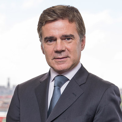 En la era de las redes – Marcelo Elizondo