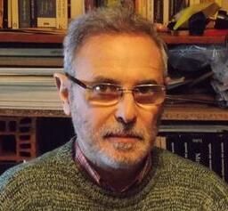 La política debe salir del estupor y sacudir su letargo – Vicente Palermo