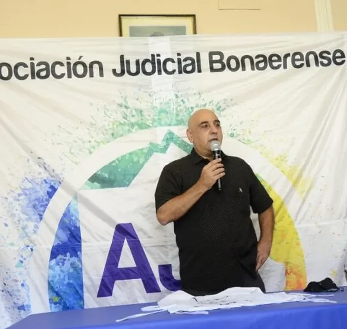 Paritarias, Judiciales confirmaron el rechazo a la propuesta y “mandataron” paro junto a los gremios estatales