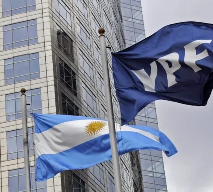 Causa YPF: la Justicia de Estados Unidos falló a favor de la Argentina