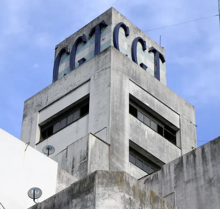 Reforma laboral, la Justicia suspendió la aplicación de más de 80 artículos de la ley