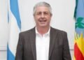 Javier Martinez – Intendente de Pergamino “Hay que hacer una PASO entre el PRO y LLA para ganar la Provincia”