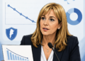 MONTEOLIVA PRESENTÓ LAS ESTADÍSTICAS CRIMINALES 2025 ARGENTINA REGISTRÓ LA MENOR TASA DE HOMICIDIOS DE SU HISTORIA Y OBTUVO LA MÁXIMA CALIFICACIÓN