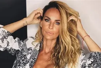 Sabrina Rojas opinó de Flor Vigna y ¿la comparó con Griselda Siciliani?