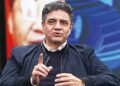 AGIP OFRECE UN PLAN PARA REGULARIZAR DEUDAS CON QUITAS DE HASTA EL 100% DE LOS INTERESES