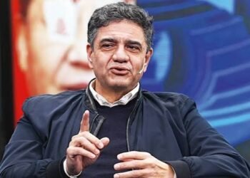 AGIP OFRECE UN PLAN PARA REGULARIZAR DEUDAS CON QUITAS DE HASTA EL 100% DE LOS INTERESES