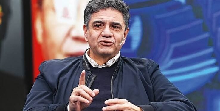 AGIP OFRECE UN PLAN PARA REGULARIZAR DEUDAS CON QUITAS DE HASTA EL 100% DE LOS INTERESES