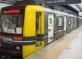 LÍNEA F DEL SUBTE: EL PROYECTO QUE BUSCA TRANSFORMAR LA MOVILIDAD EN BUENOS AIRES