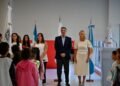 CONTINÚAN LAS INSCRIPCIONES ESCOLARES PARA EL CICLO LECTIVO 2027 EN LA CIUDAD DE BUENOS AIRES