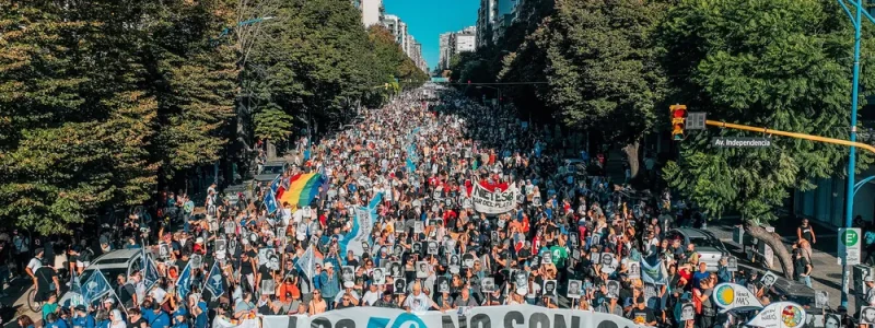 24-marzo-mar-del-plata