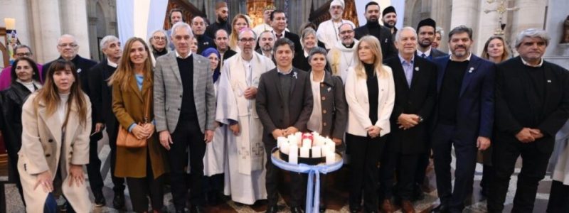 Axel-Kicillof-Tedeum-25-de-Mayo-1024x576