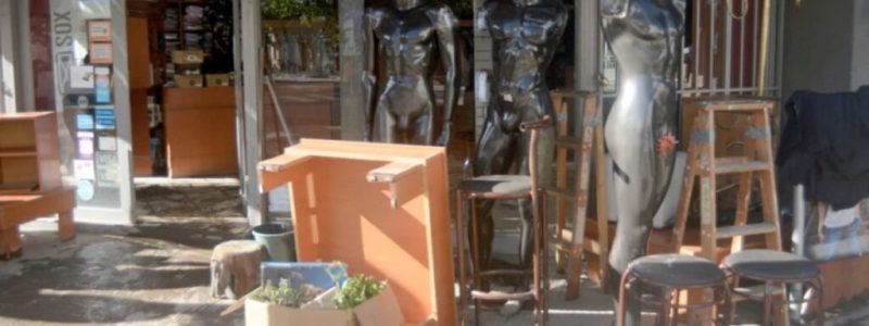 Bahia-Blanca-01-1024x576