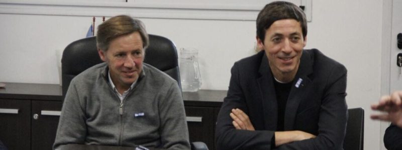 BordaiscoMendez-1024x682