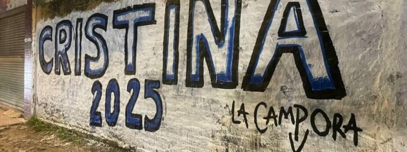 Cristina-cartel-1024x754