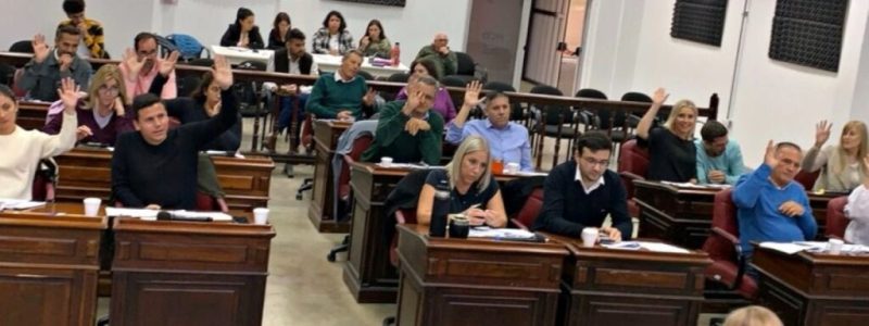 Despidos-Olavarria-1024x576