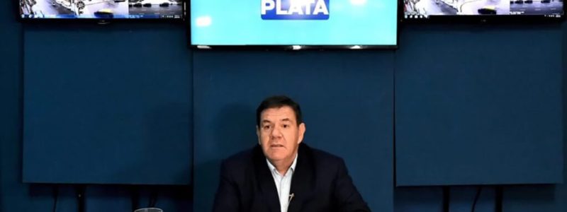 Montenegro-Guillermo-1024x576