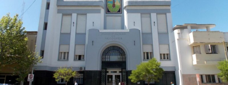 Municipalidad-Necochea-1024x576
