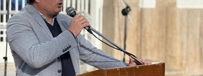 Reyes-Diego-1024x921