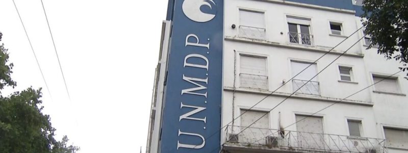 Universidad-Nacional-de-Mar-del-Plata-1024x576