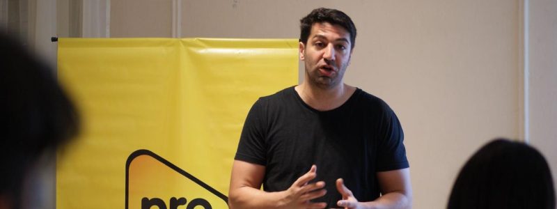 WhatsApp Image 2025-05-08 at 10.42.21 AM