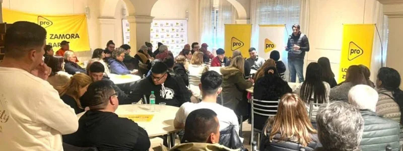 WhatsApp-Image-2025-07-07-at-17.19.02-1024x721