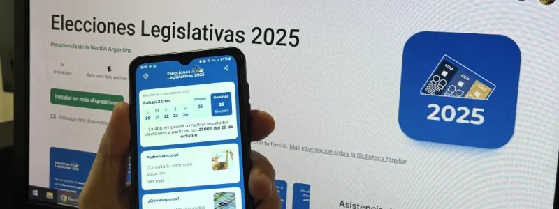 app-elecciones-2025