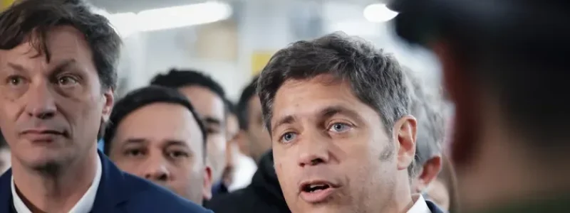 axel-kicillof