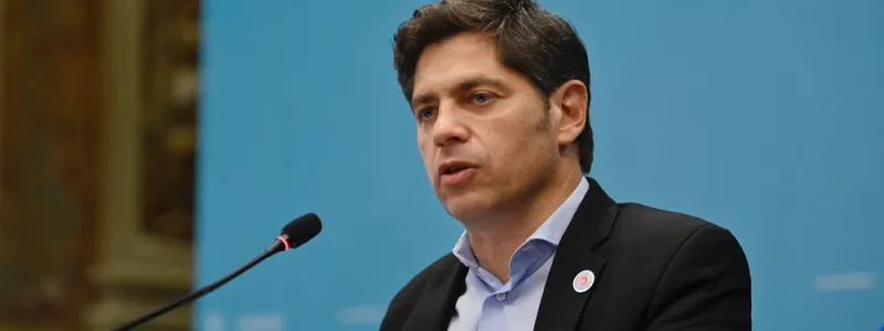 axel-kicillof-endeudamiento