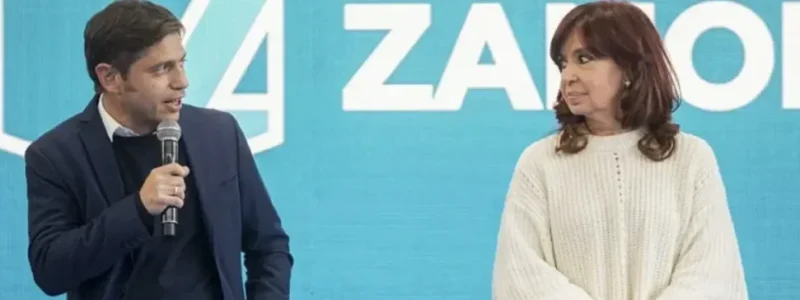 axel-kicillof-junto-cristina-fernandez