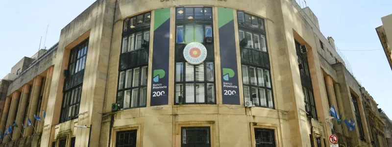 banco-provincia-central