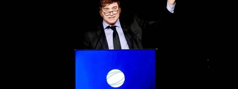 bolsa-comercio-cordoba-2