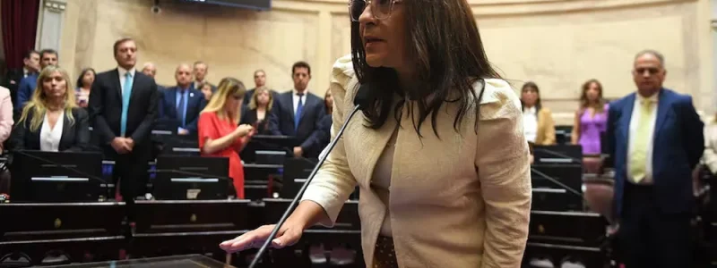 carolina-moiseslisto