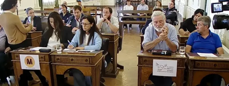 concejo_deliberante-rs