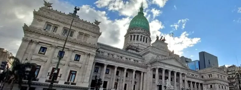 congreso-la-nacion-argentina-dib