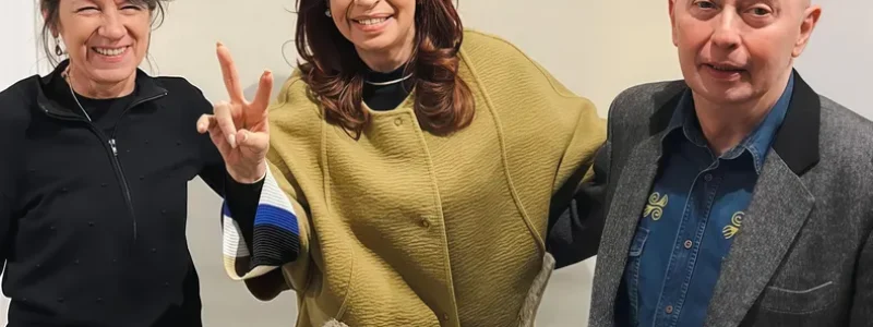 cristina-indio-solari