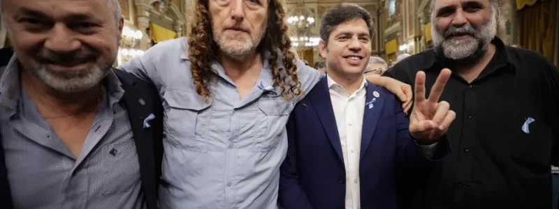 de-isasi-kicillof-baradel