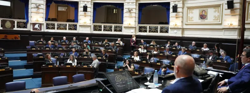 diputados-sesion