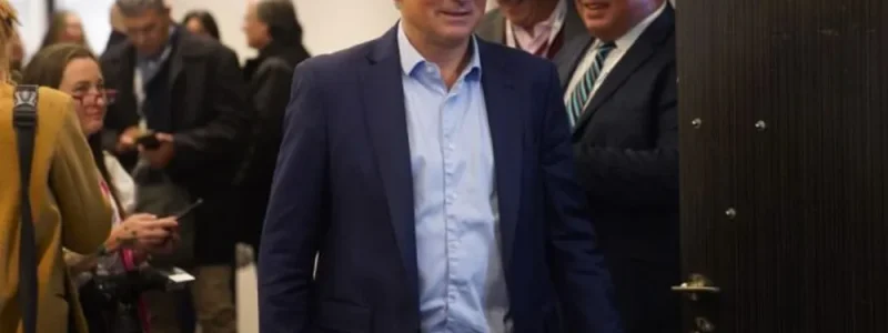 el-armador-libertario-sebastian-pareja