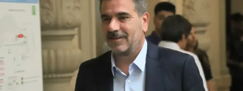 el-diputado-cristian-ritondo-dibarchivo