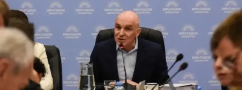 el-diputado-nacional-jose-luis-espert