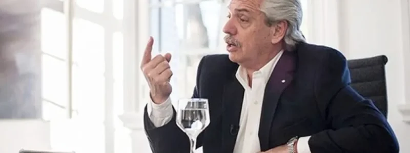 el-expresidente-alberto-fernandez-archivo