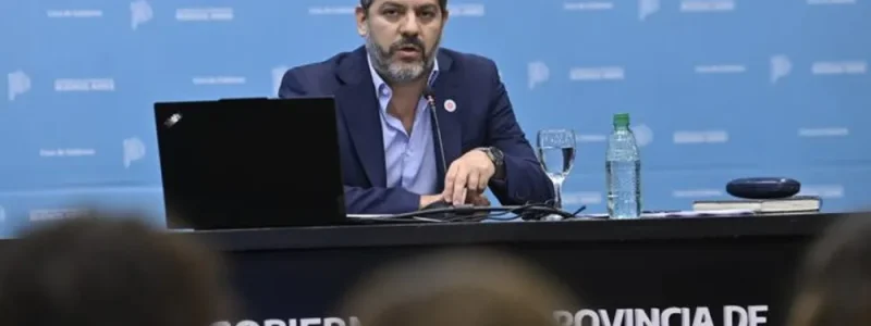 el-ministro-gobierno-bonaerense-carlos-bianco-conferencia-prensa-x-kicillofok