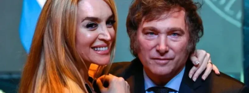 el-presidente-anuncio-via-x-que-decidieron-separarse-fatima-florez