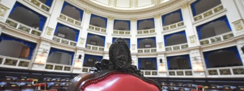 el-recinto-la-camara-diputados-bonaerense