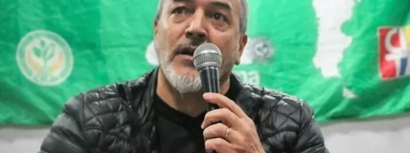 el-secretario-general-ate-rodolfo-aguiar-dibarchivo