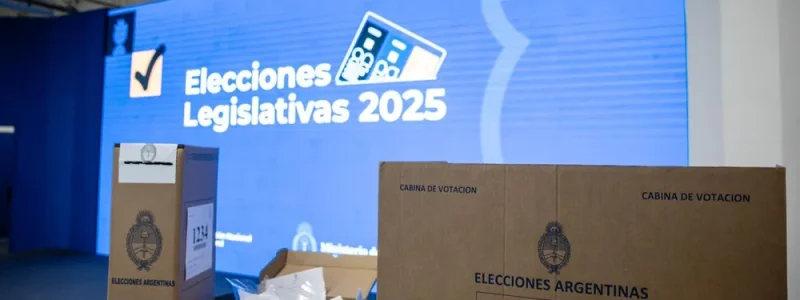 elecciones-2025