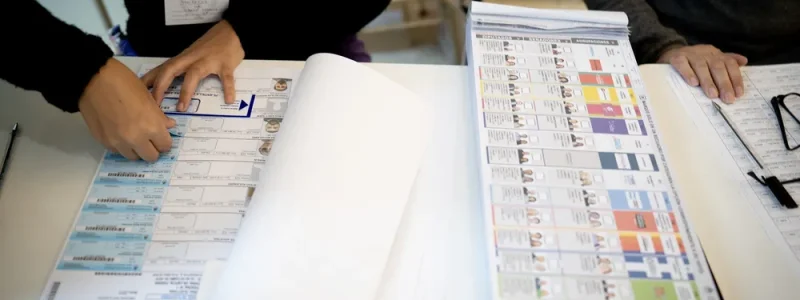 elecciones-legislativas