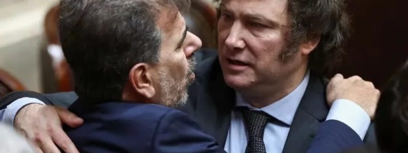 foto-pano-1-1024x682