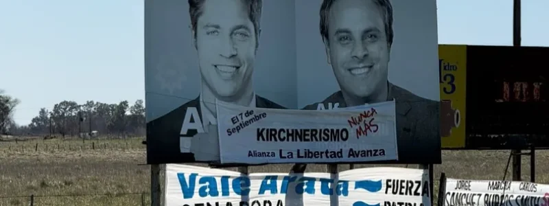 fuerza-patria-general-pinto