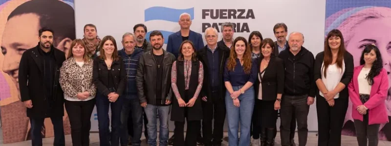 fuerza-patria-pj-nacional